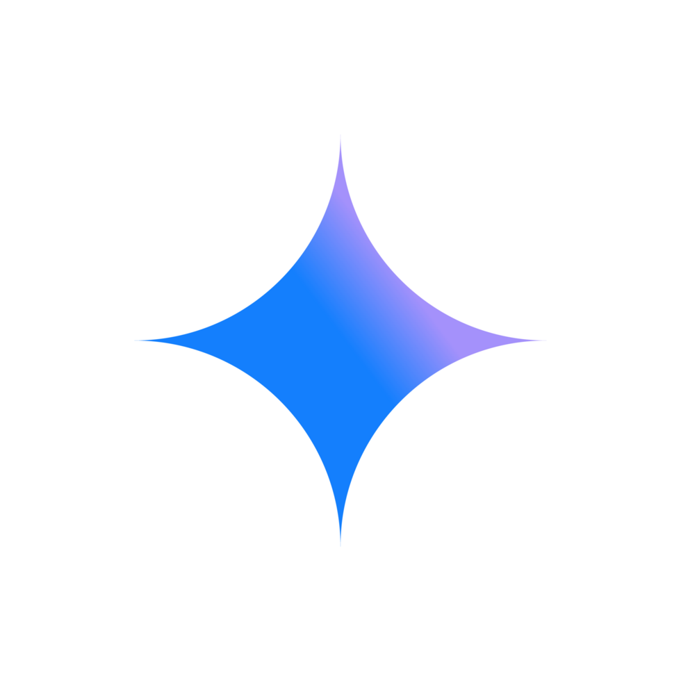 Gemini logo